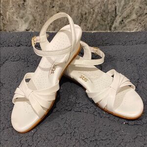 SAS Tripad Comfort Sandals